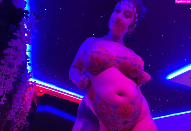 Proxypaige OnlyFans Thumbnail #lIyiwaNK3k