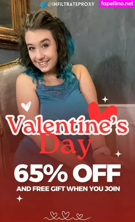 Proxypaige OnlyFans Thumbnail #so580OTn2y