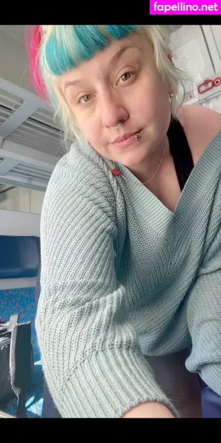 Proxypaige OnlyFans Thumbnail #yRIARTU9g2