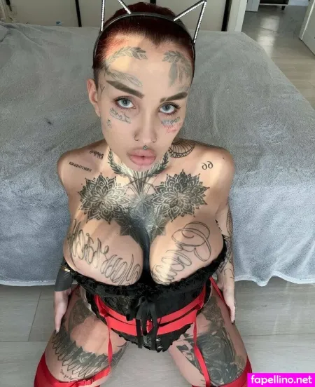 Prpl Dragon OnlyFans Thumbnail #hiY1q62qAB