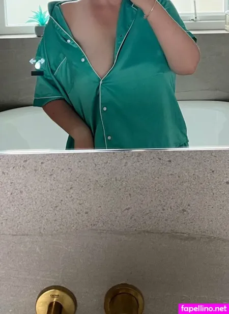 Prprincesswolf OnlyFans Thumbnail #0kGtE3Grfx