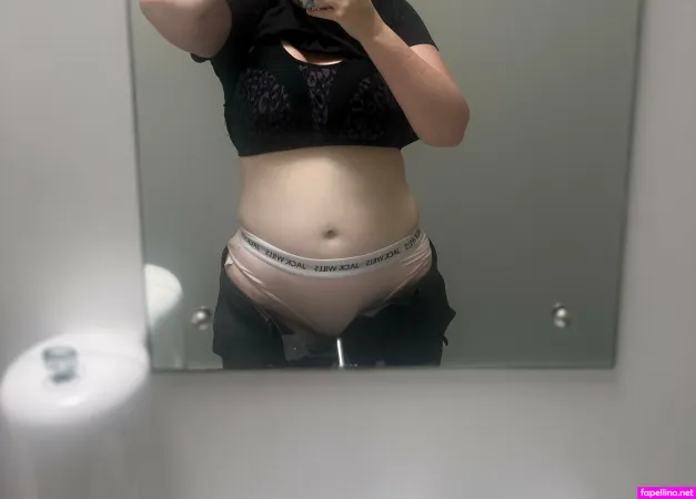 Prprincesswolf OnlyFans Thumbnail #40MPpoFkUo