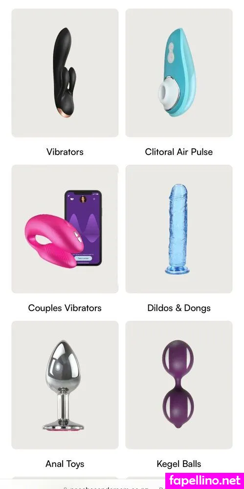 prprincesswolf Nude Leaked OnlyFans Photo #Ah3Z2MFX4k