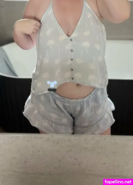 Prprincesswolf OnlyFans Thumbnail #DsaGichSce