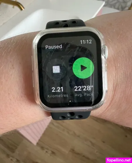 Prprincesswolf OnlyFans Thumbnail #I0WyFHGeTI