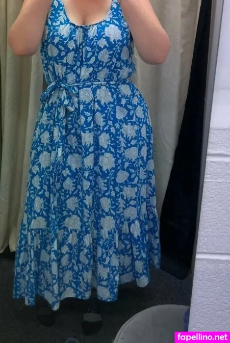 Prprincesswolf OnlyFans Thumbnail #ITBobm2lft