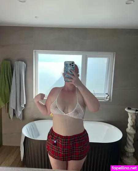 Prprincesswolf OnlyFans Thumbnail #M7hgHMjp5m