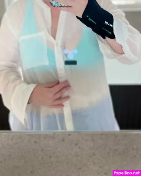 Prprincesswolf OnlyFans Thumbnail #Por6HzsTBo