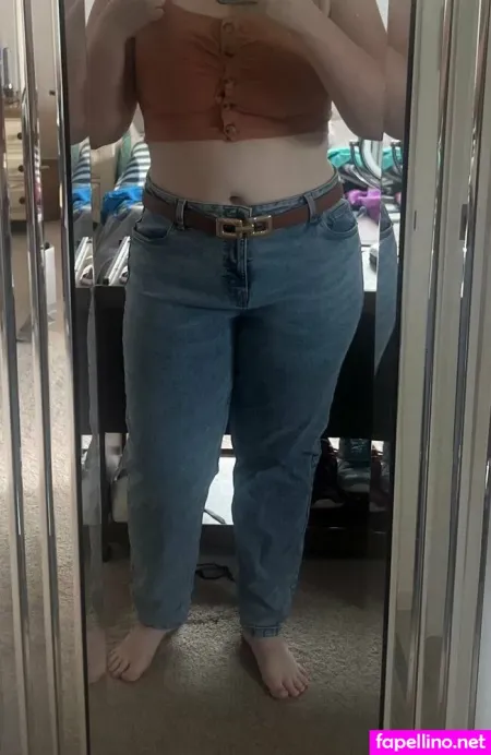 Prprincesswolf OnlyFans Thumbnail #PqSMBzvUPq