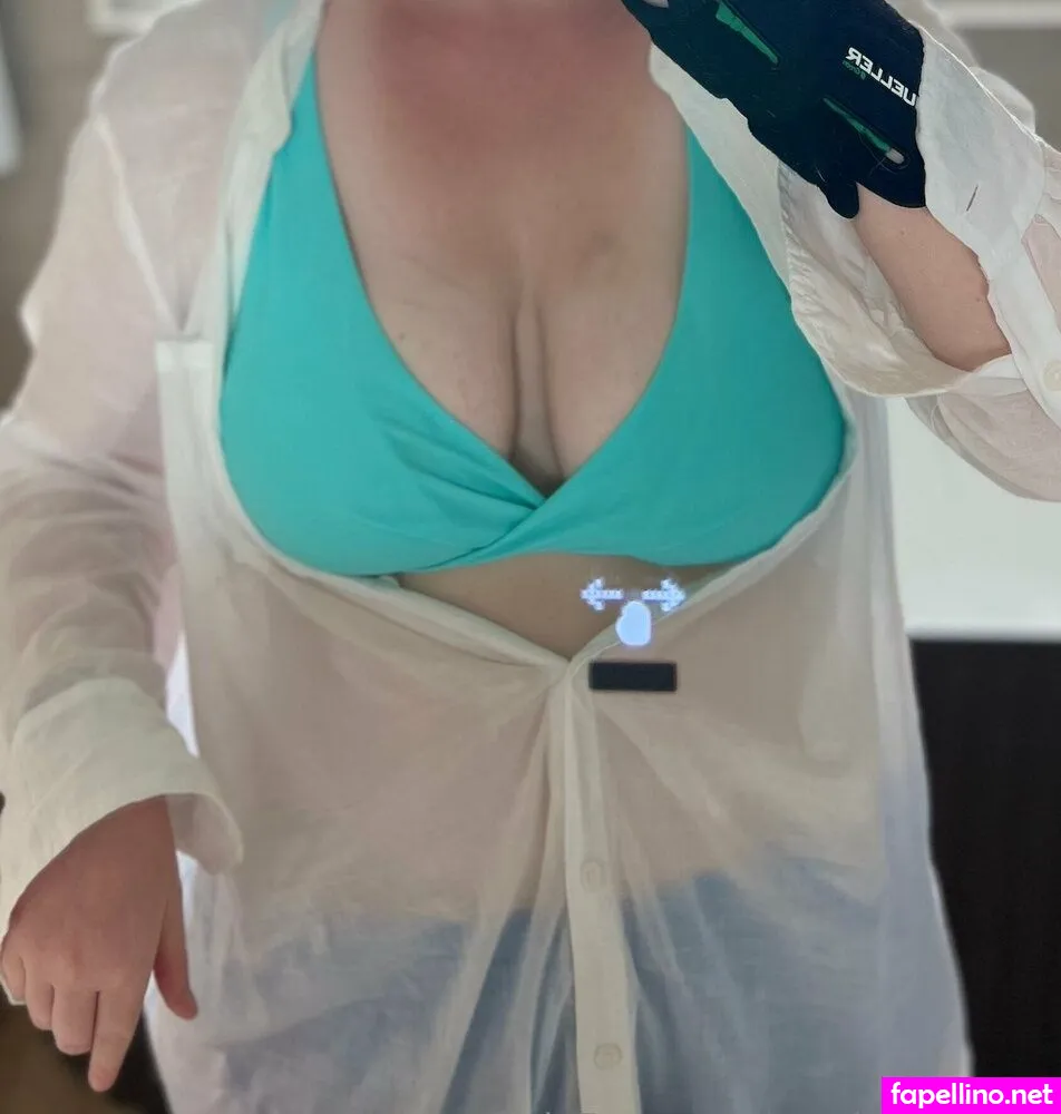 prprincesswolf Nude Leaked OnlyFans Photo #SucrMfFq4e