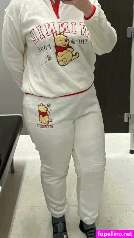 Prprincesswolf Main Profile Photo