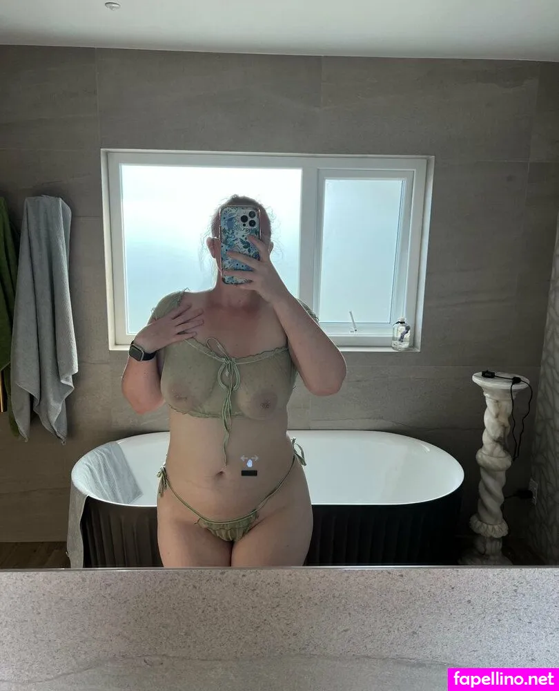 prprincesswolf Nude Leaked OnlyFans Photo #otzaNMPOkC