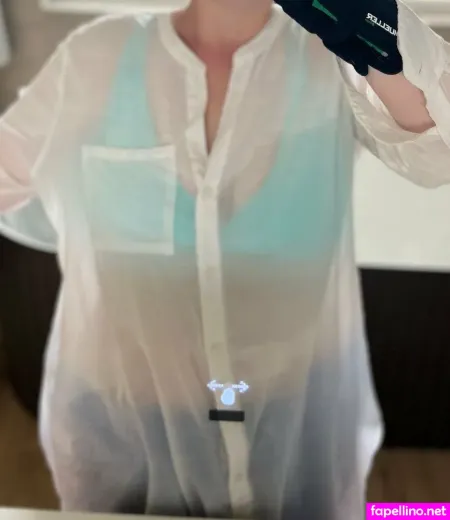 Prprincesswolf OnlyFans Thumbnail #pizNlQMpQ6