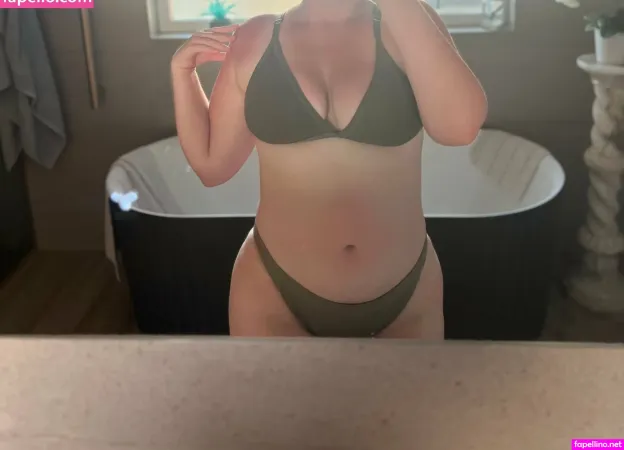 Prprincesswolf OnlyFans Thumbnail #qFSAdEgTcU