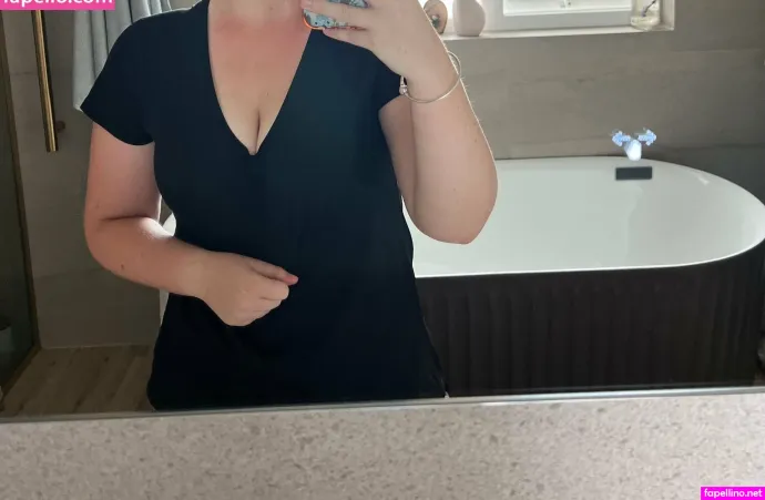 Prprincesswolf OnlyFans Thumbnail #uKmplJFb2x