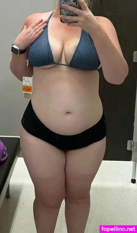 Prprincesswolf OnlyFans Thumbnail #yZ6OcngE97