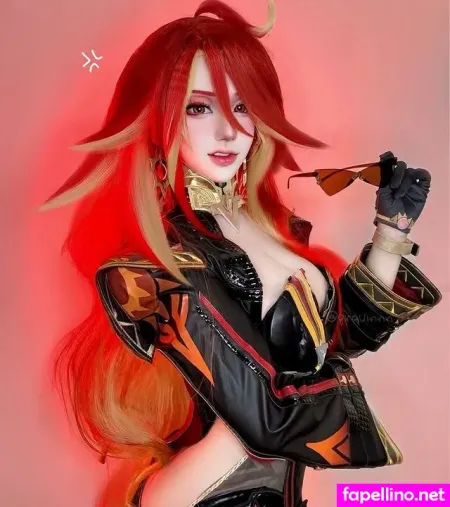 Prquinnn Quinncy OnlyFans Thumbnail #LTFL4qcIkG