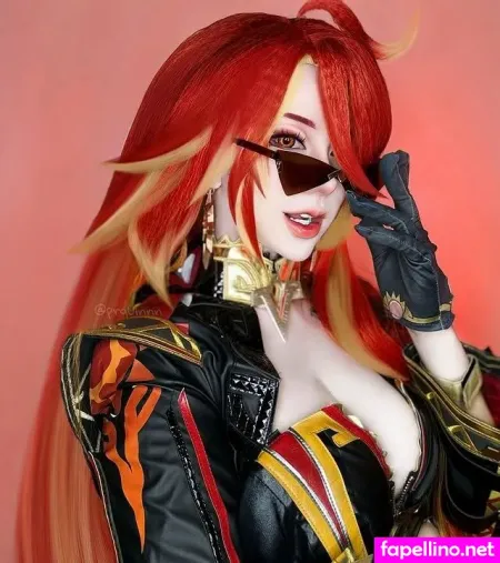 Prquinnn Quinncy OnlyFans Thumbnail #OrSCk6LvET