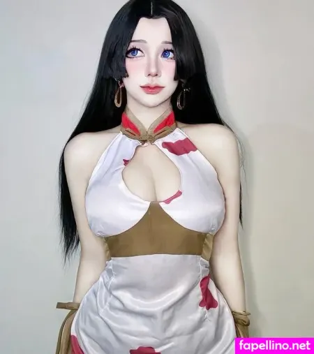 Prquinnn Quinncy OnlyFans Thumbnail #PxvpKGLD0i