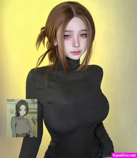 Prquinnn Quinncy OnlyFans Thumbnail #V5EdfjxoTc