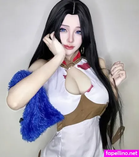 Prquinnn Quinncy Main Profile Photo