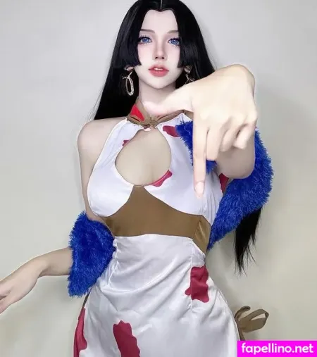 Prquinnn Quinncy OnlyFans Thumbnail #cnKZhqmeIV