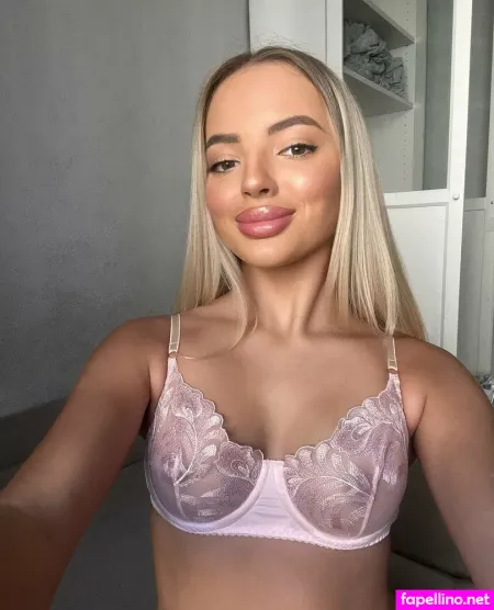 Prrettyblonde OnlyFans Thumbnail #FLRmuJ8d8Z