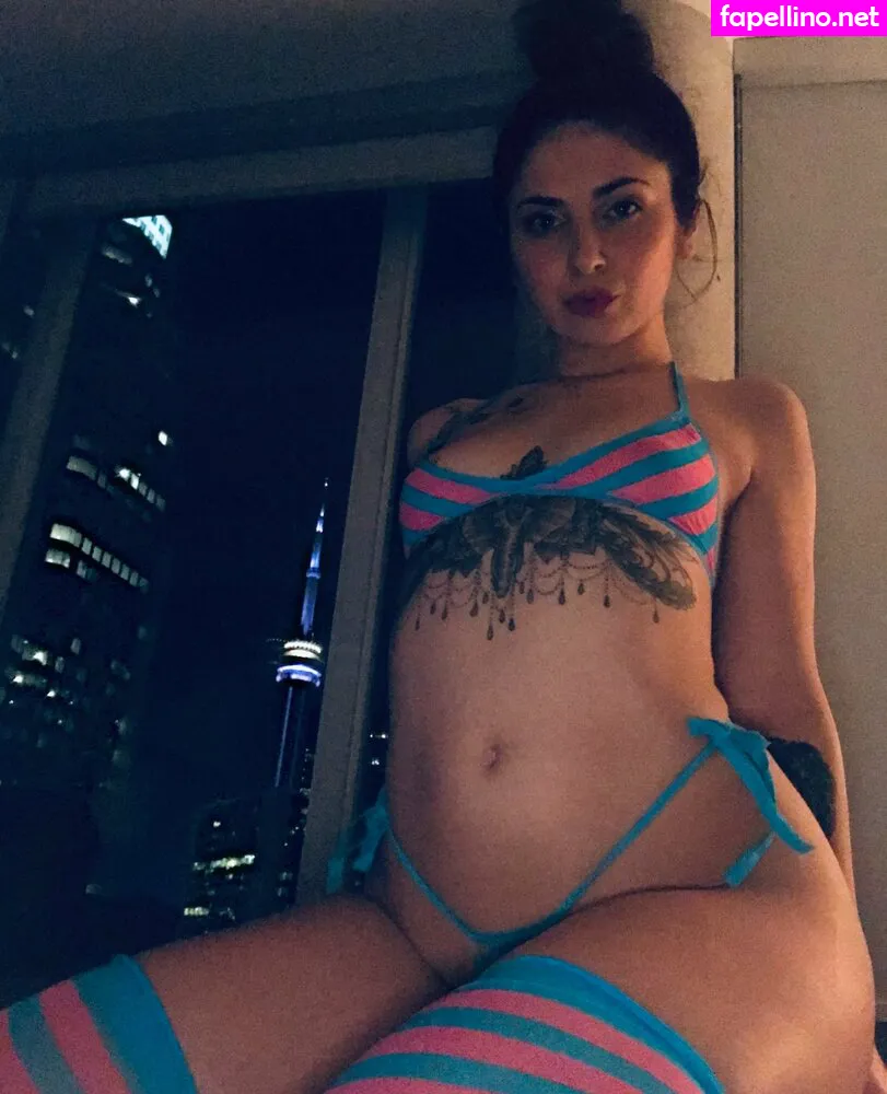 cherrychy_, prrincess-cherry, prrincesscherry Nude Leaked OnlyFans Photo #J77VQzwnGa