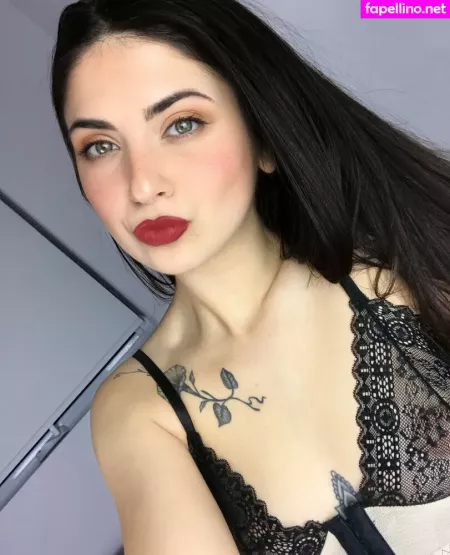 Prrincess Cherry OnlyFans Thumbnail #PHOH6FtpH2