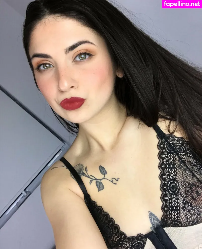 cherrychy_, prrincess-cherry, prrincesscherry Nude Leaked OnlyFans Photo #PHOH6FtpH2