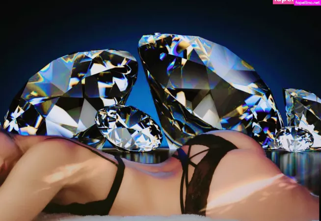 Prrincess Cherry OnlyFans Thumbnail #dlQ1E4equN