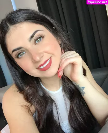 Prrincess Cherry OnlyFans Thumbnail #h47ayhMWsw