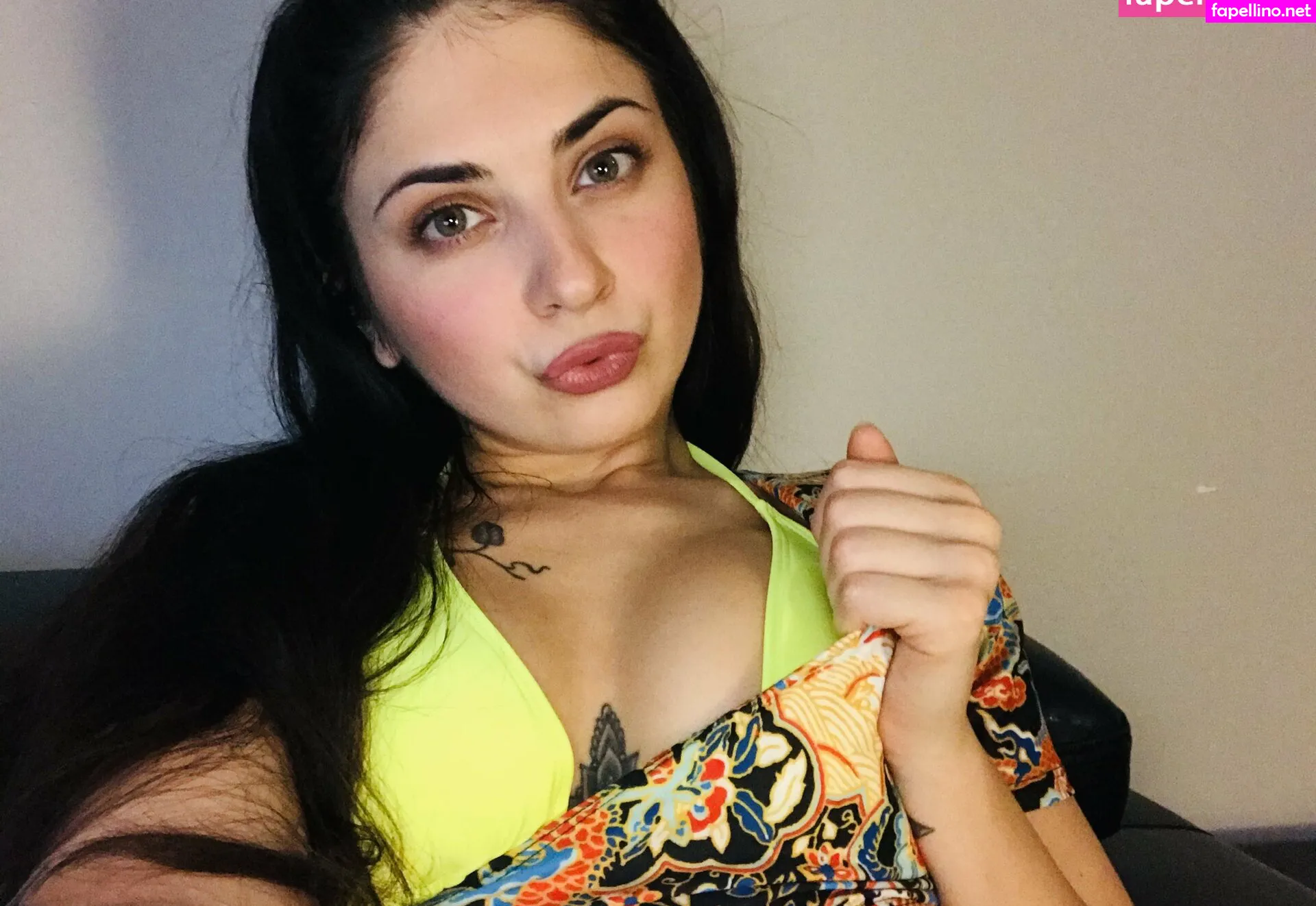 cherrychy_, prrincess-cherry, prrincesscherry Nude Leaked OnlyFans Photo #hmlriva5fv