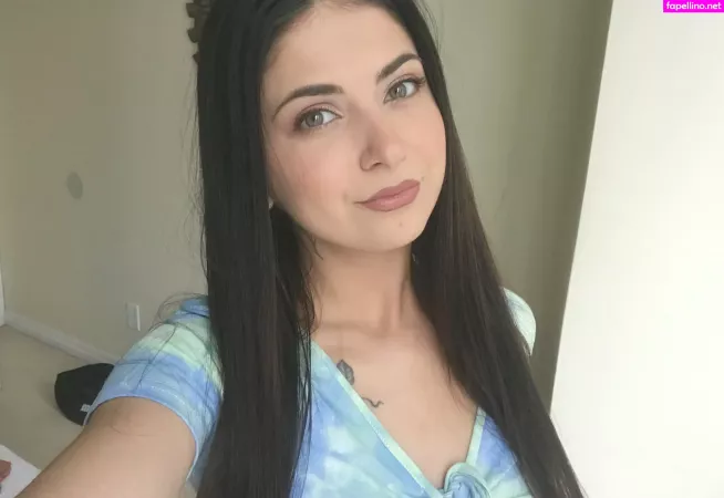Prrincess Cherry OnlyFans Thumbnail #nZ0AZ7HcPg
