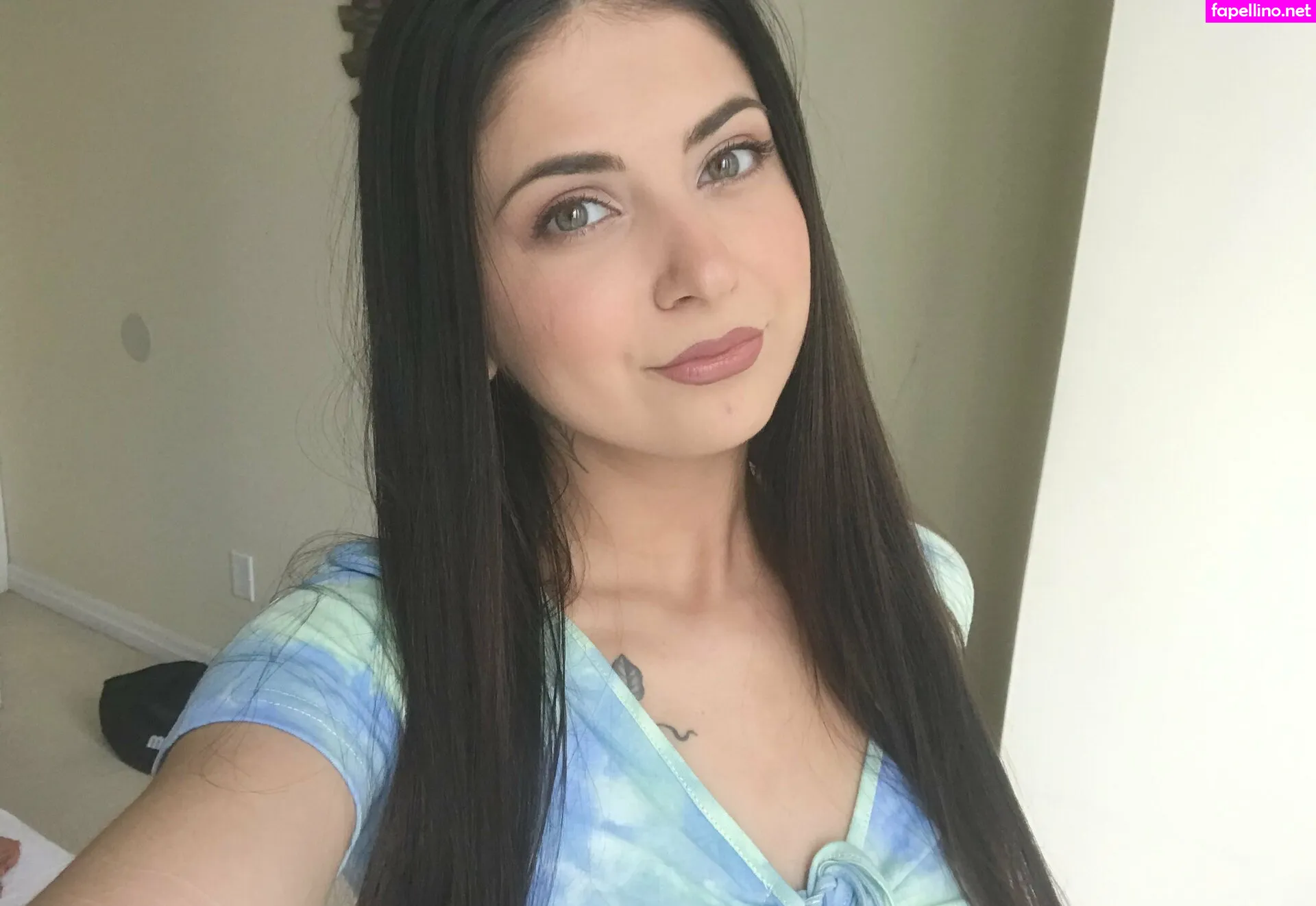 cherrychy_, prrincess-cherry, prrincesscherry Nude Leaked OnlyFans Photo #nZ0AZ7HcPg