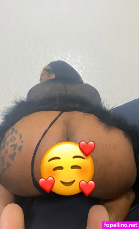 Prttygirlkay OnlyFans Thumbnail #4xb5tGqlwc