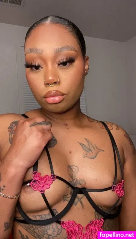 Prttygirlkay OnlyFans Thumbnail #9JfsoPJYft
