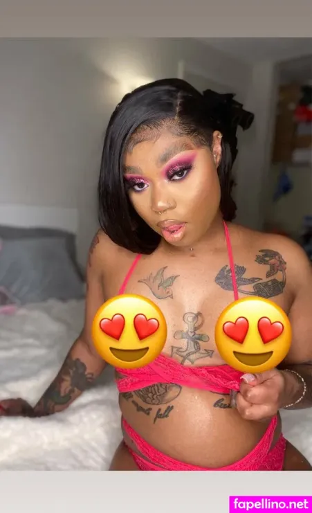 Prttygirlkay OnlyFans Thumbnail #PelUxHGIqi