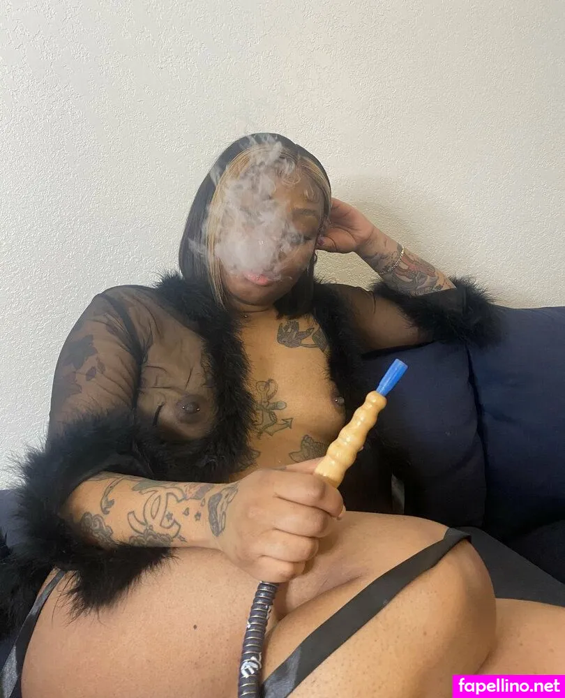 prettygirlkay65, prttygirlkay Nude Leaked OnlyFans Photo #joIIvdLbFV