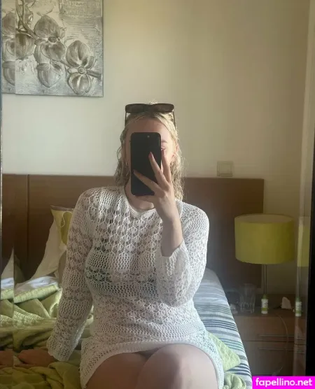 Prttygirlrosie OnlyFans Thumbnail #5whinyGcQ2