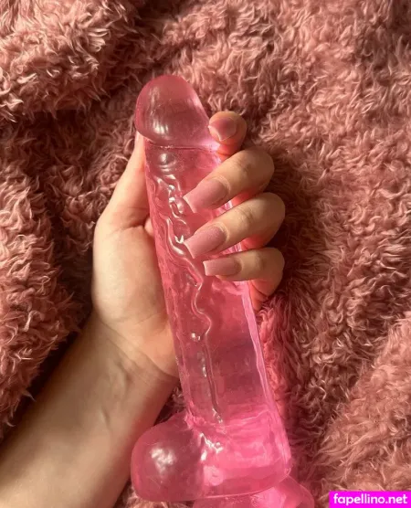 Prttygirlrosie OnlyFans Thumbnail #rgIWFjomyX