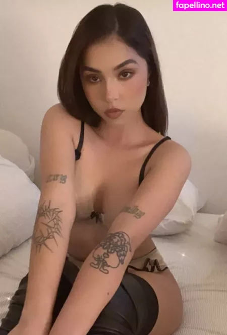 Prttylilhooker OnlyFans Thumbnail #Zj3PJOR4Co