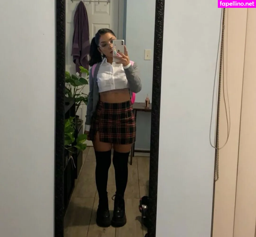 prttylilbby, prttylilhooker, shugarandsin Nude Leaked OnlyFans Photo #lF4uHtXVOy