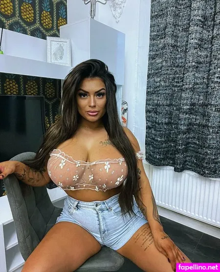 Prtzn Free OnlyFans Thumbnail #yOBLCd5RHh