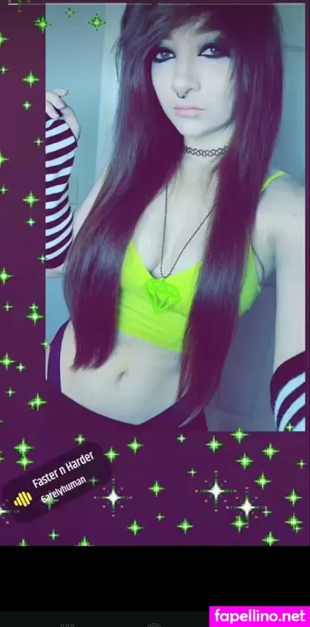 Prudence Rain OnlyFans Thumbnail #10xdr3BXKN
