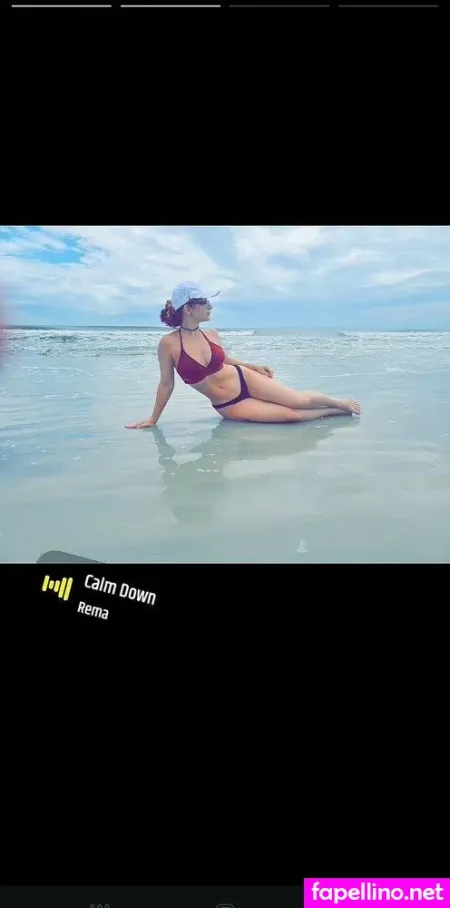 Prudence Rain OnlyFans Thumbnail #2KTCAVzVJs