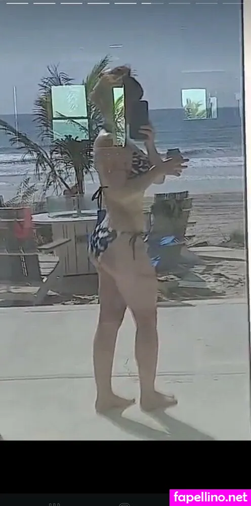 prudence_rain, prudencenrope Nude Leaked OnlyFans Photo #Bpil29FkdW