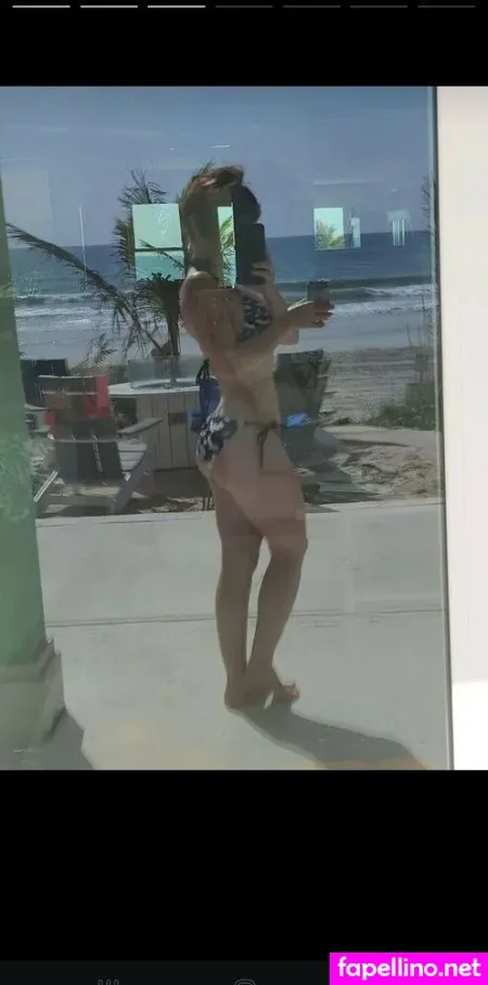 Prudence Rain OnlyFans Thumbnail #QbisIaUz3J