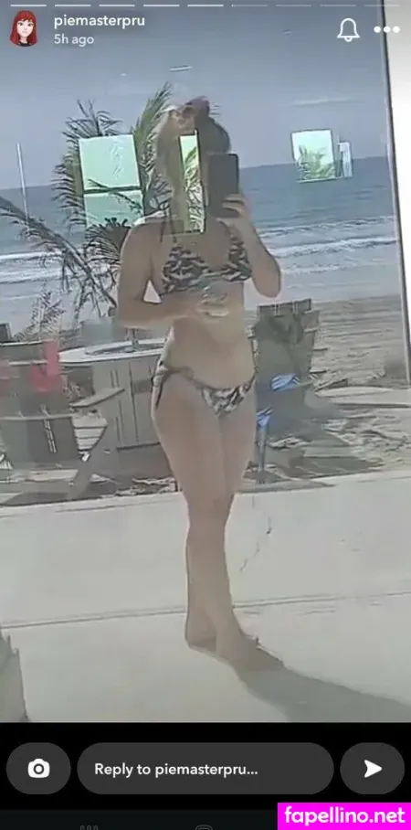 Prudence Rain OnlyFans Thumbnail #TpkVxDVD7b