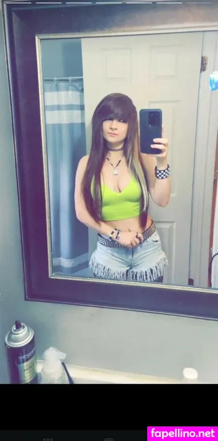 Prudence Rain OnlyFans Thumbnail #XDNvktSi0u